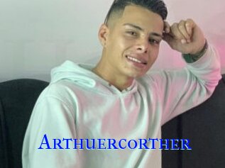 Arthuercorther