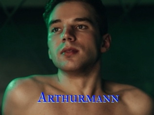 Arthurmann