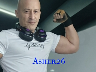 Asher26