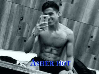 Asher_hot