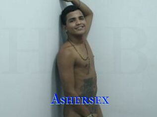 Asher_sex