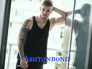 Ashtonbond