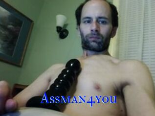 Assman4you