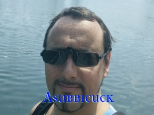 Asubbicuck