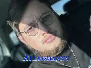 Atlassdanny