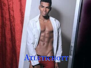 Atletichott