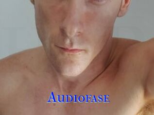 Audiofase