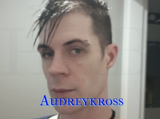 Audreykross