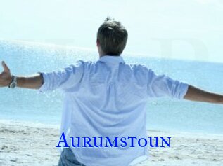 Aurumstoun