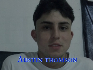 Austin_thomson