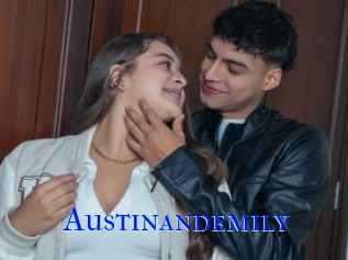 Austinandemily