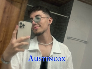 Austincox