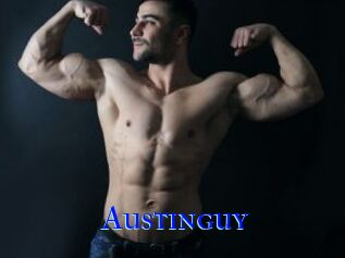 Austinguy