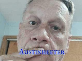 Austinheeter