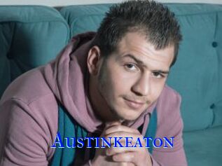 Austinkeaton