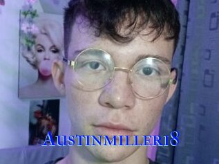 Austinmiller18