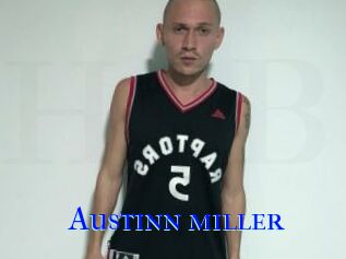 Austinn_miller