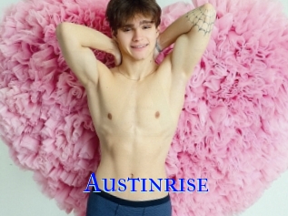 Austinrise