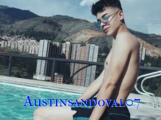 Austinsandoval07