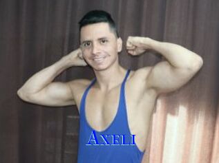 Axel1