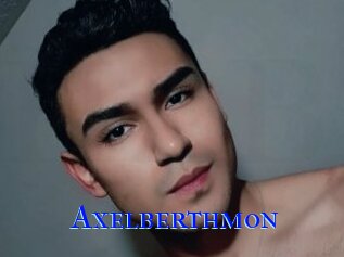 Axelberthmon