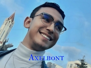 Axelbont