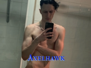 Axelhawk