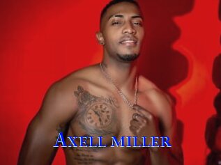 Axell_miller