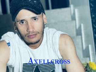 Axellcross