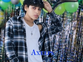 Axelps