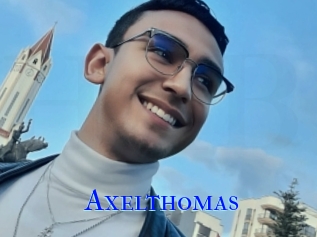 Axelthomas