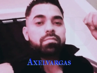 Axelvargas