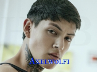 Axelwolf1