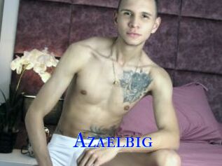 Azaelbig