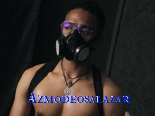 Azmodeosalazar