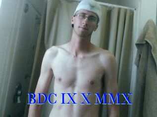 BDC_IX_X_MMX