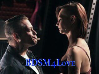 BDSM4Love