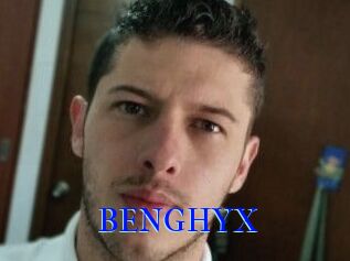 BENGHYX