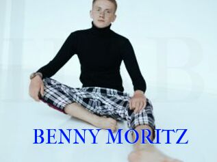 BENNY_MORITZ