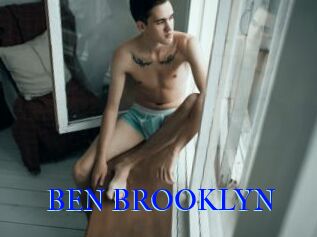 BEN_BROOKLYN