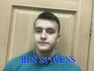 BEN_STIVENS