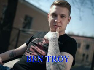 BEN_TROY