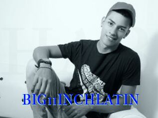 BIG11INCHLATIN