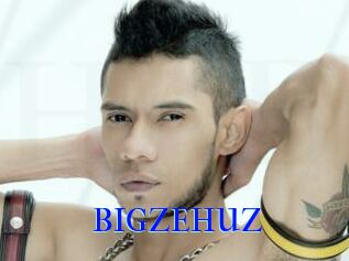 BIGZEHUZ