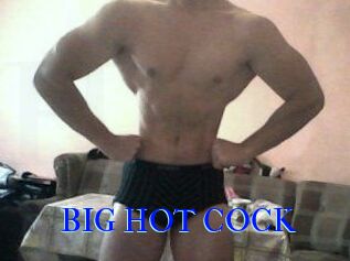 BIG_HOT_COCK