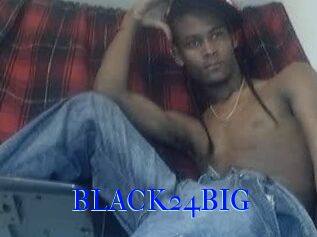 BLACK24BIG