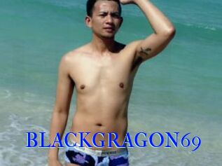 BLACKGRAGON69