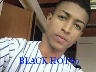 BLACK_HOT69