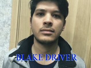 BLAKE_DRIVER