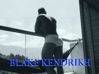 BLAKE_KENDRIKH